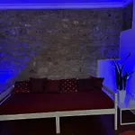 公寓 Domus Isidis Singola Con Cucina