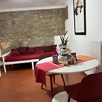 Domus Isidis Singola Con Cucina 贝内文托