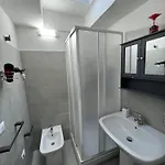 Domus Isidis Singola Con Cucina *