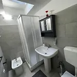 Domus Isidis Singola Con Cucina