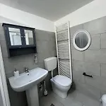 Domus Isidis Singola Con Cucina *