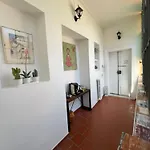 Domus Isidis Singola Con Cucina 公寓 *